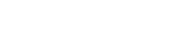 Most frequent Forenames for
the Houseman family in the
Census.