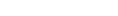 Data - CLICK TO VIEW
