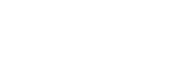 Do you know the day of the 
week you or your ancestor
were born ?.
Click here to find out.