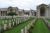 Arras Memorial, France - Memorial to Clare Norman Houseman