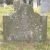 Headstone of William Robert Newbould 1875-1941 & Ann Elizabeth Myers 1876-1943 - Providence Chapel, Dacre