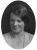 Alice Houseman 1904 - 1984 Alice Houseman 1904 - 1984