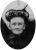 Amelia Bradbury 1847 - 1931 Amelia Bradbury 1847 - 1931