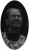 Annie Marris 1876-1954 Annie Marris 1876-1954
