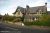 Elton Bottom, Birstwith Elton Bottom, Birstwith