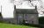 Hirst Grove, Birstwith Hirst Grove, Birstwith