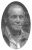 Clifford Houseman 1923-2002 Clifford Houseman 1923-2002
