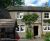 Darley Mill House, Darley Darley Mill House, Darley