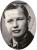 Eric Scott Houseman 1926-1985 Eric Scott Houseman 1926-1985