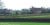 Fairfield House Farm, Darley Fairfield House Farm, Darley
