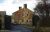 Field House,Darley Field House,Darley