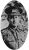 George Houseman 1894-1985 George Houseman 1894-1985