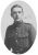 Harold Scott 1890-1959 Harold Scott 1890-1959