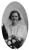 Hilda Houseman 1915 - 2005 Hilda Houseman 1915 - 2005