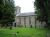 Holy Trinity Church, Dacre Holy Trinity Church, Dacre