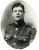 James Dinsdale 1891-1945 in Uniform