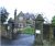 Knaresborough Cemetery Knaresborough Cemetery