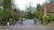Lawnswood Cemetery & Crematorium, Leeds Lawnswood Cemetery & Crematorium, Leeds