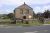 Providence Chapel, Dacre