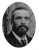 Robert Houseman 1866-1944 Robert Houseman 1866-1944