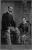 Robert Houseman 1873 - 1946 & hs wife Maggie Ann Houseman Robert Houseman 1873 - 1946 & hs wife Maggie Ann Houseman