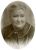 Ruth Houseman 1855-1932 Ruth Houseman 1855-1932