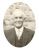 Samuel Houseman  1868-1959  Samuel Houseman  1868-1959