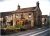 The Wellington Inn, Darley The Wellington Inn, Darley
