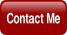 Contact Me.