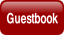 Guestbook.
