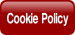 Cookie Policy.