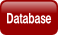 Database.