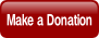 Make a Donation.