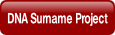 DNA Surname Project .