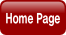 Home Page.